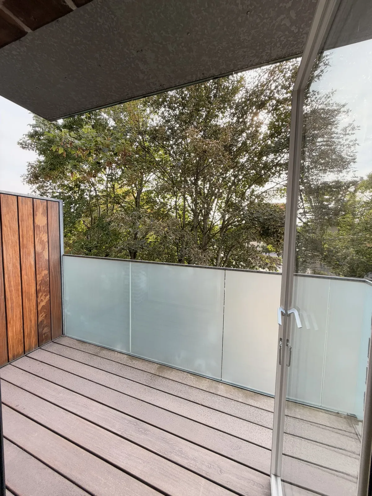 3-vær. lejlighed på 82 m² - Hillerød - Billede 5