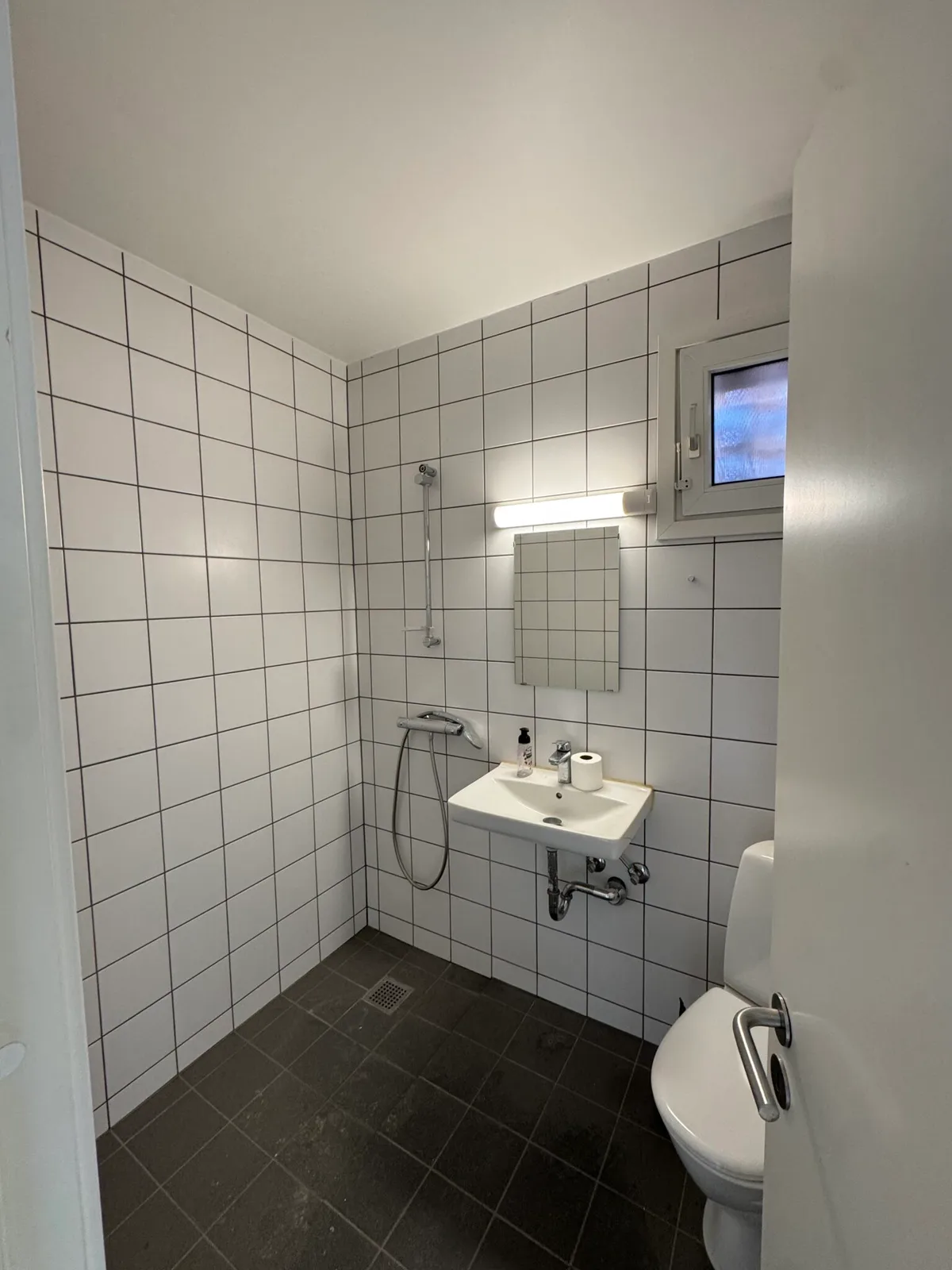 4-vær. lejlighed på 98 m² - Esbjerg - Billede 6