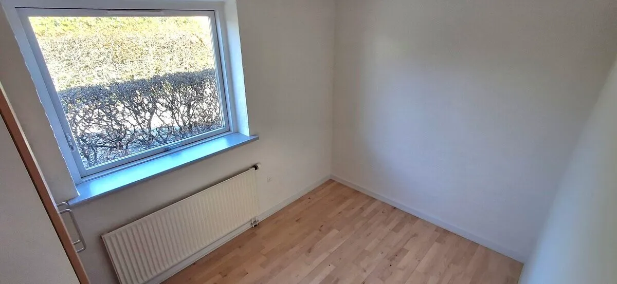 3-room apartment, 69 m² - Frederikshavn - Photo 5