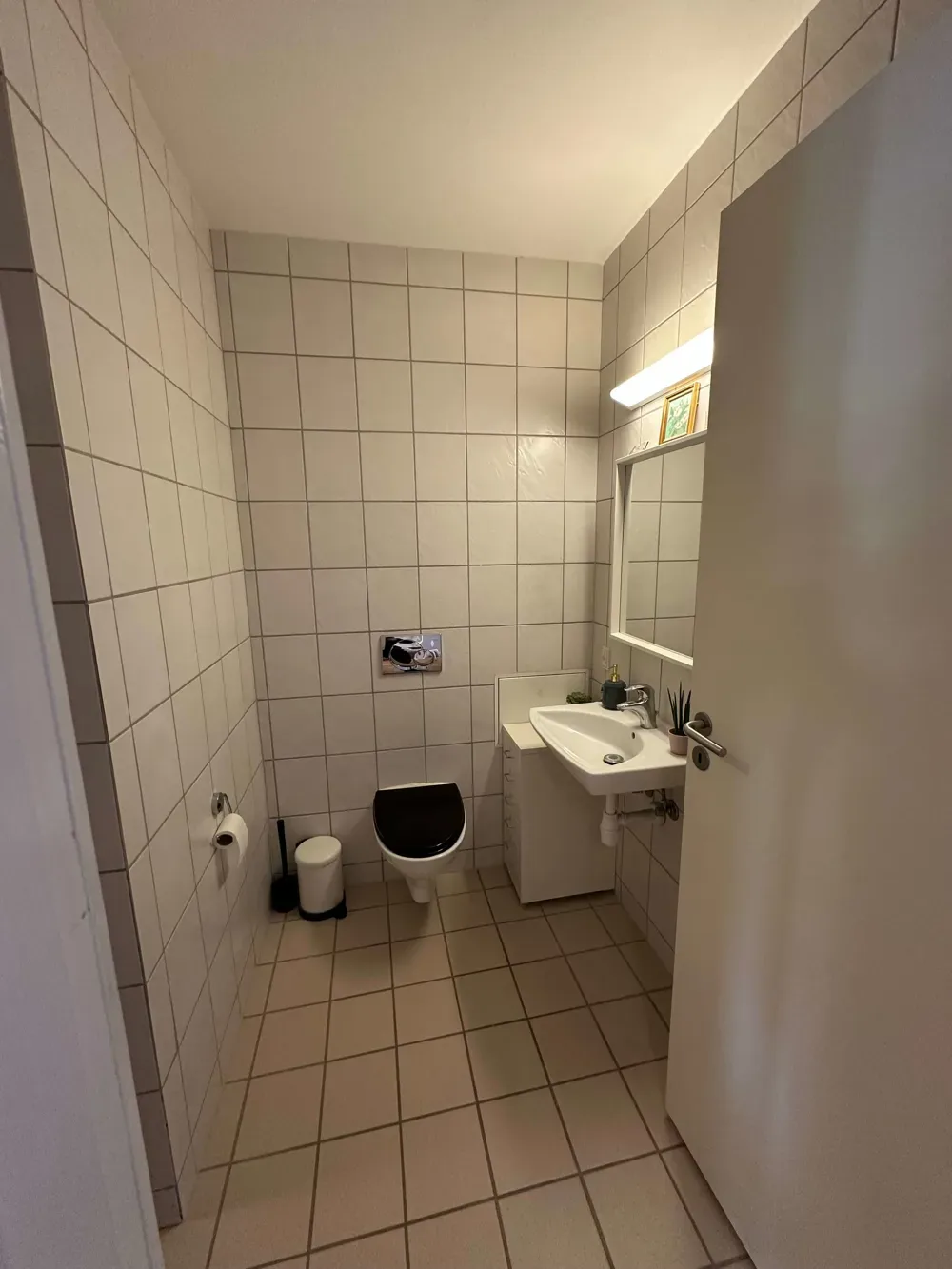 2-room apartment, 55 m² - Aalborg - Photo 7