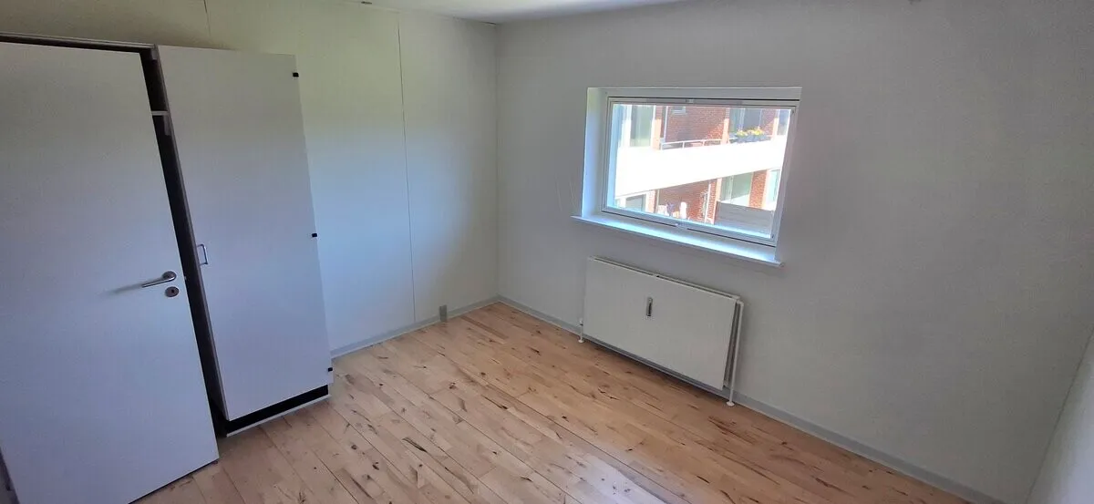 3-vær. lejlighed på 87 m² - Frederikshavn - Billede 5