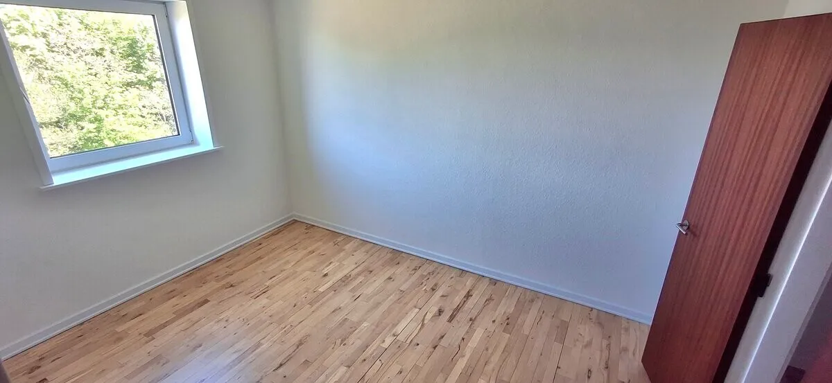 4-room apartment, 103 m² - Frederikshavn - Photo 4