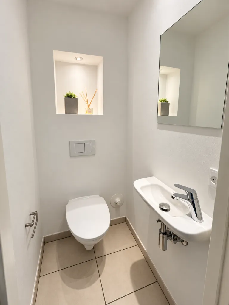 4-room apartment, 117 m² - Aalborg - Photo 14