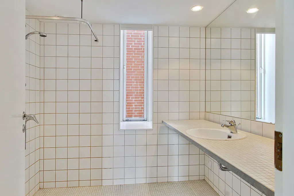 2-vær. lejlighed på 79 m² - Ballerup - Billede 7