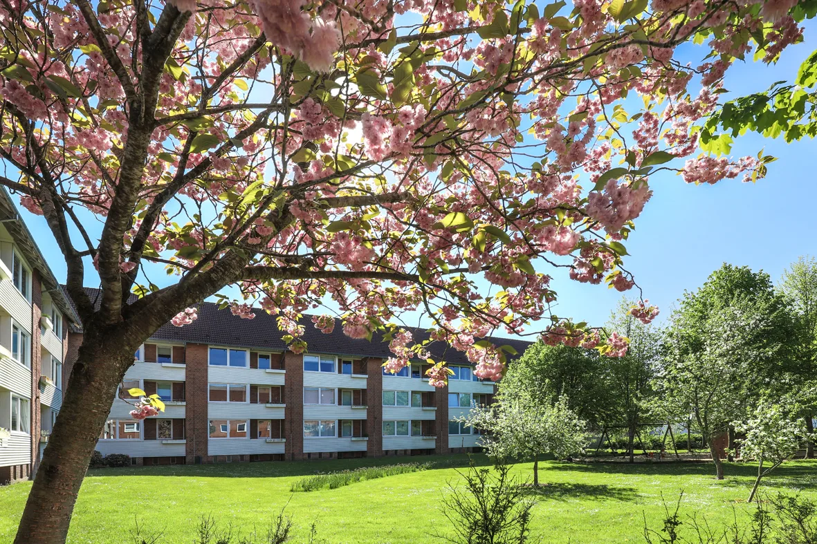 4-vær. lejlighed på 83 m² - Holstebro - Billede 11