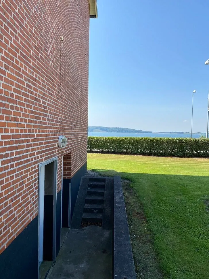 3-room apartment, 86 m² - Roslev - Photo 11