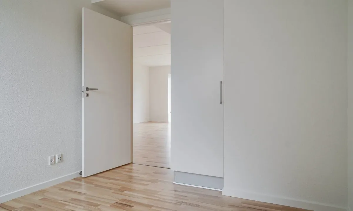 3-room apartment, 91 m² - Odense - Photo 11