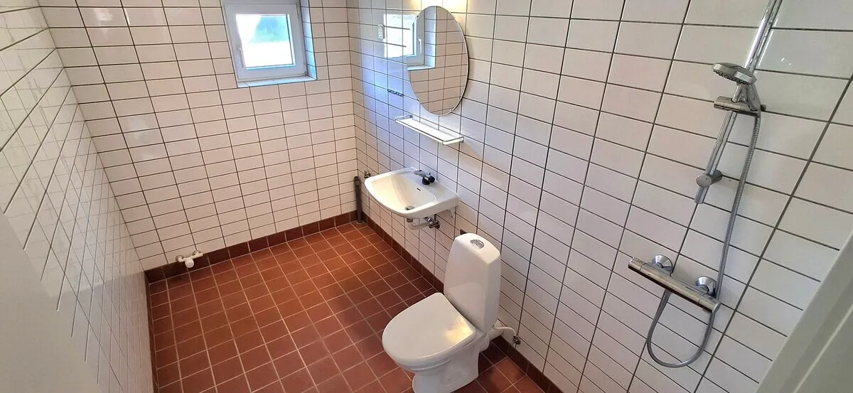 3-room apartment, 80 m² - Frederikshavn - Photo 5