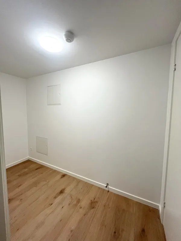 3-vær. lejlighed på 91 m² - Kolding - Billede 11