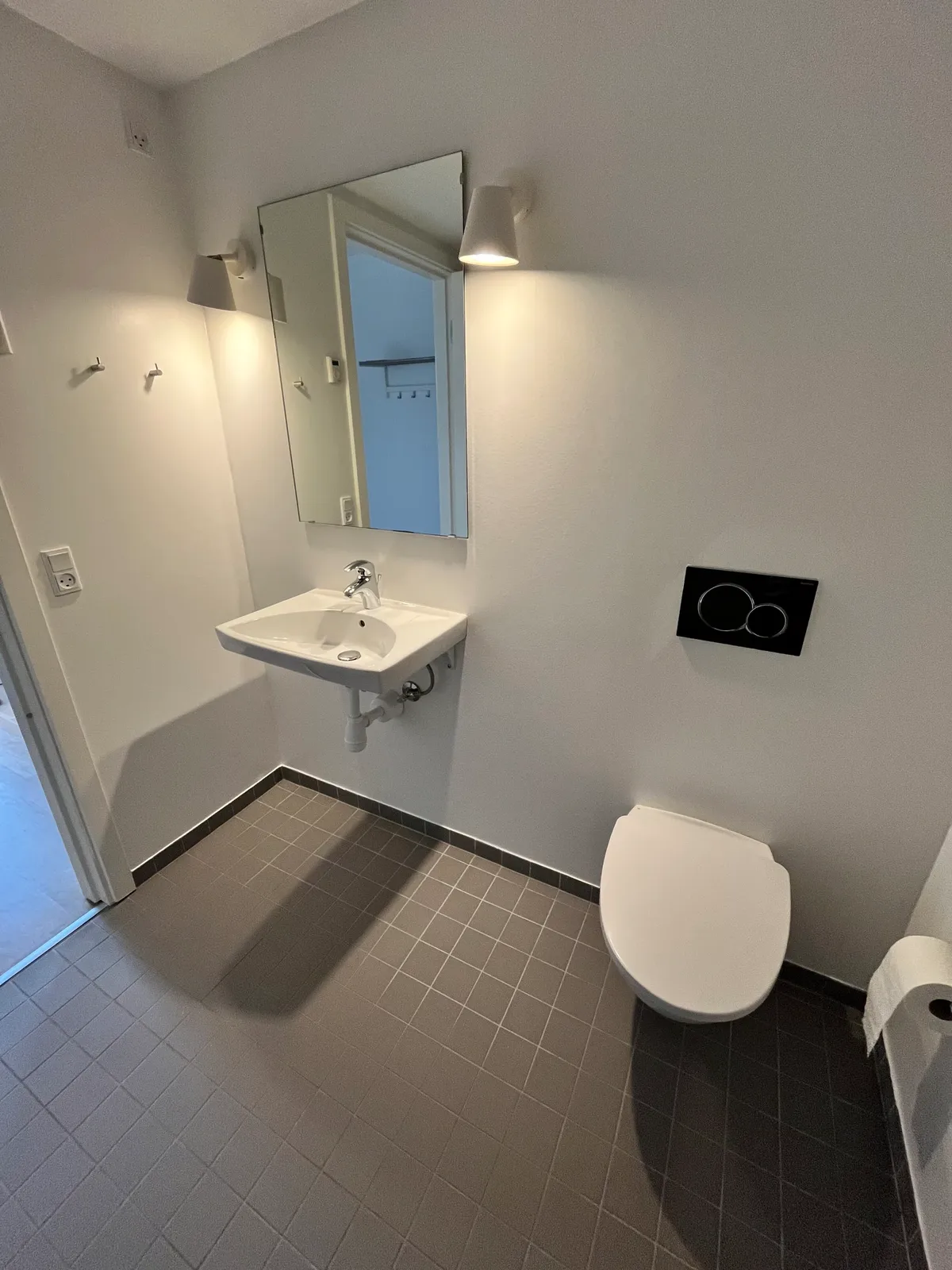 3-vær. lejlighed på 94 m² - Kolding - Billede 7