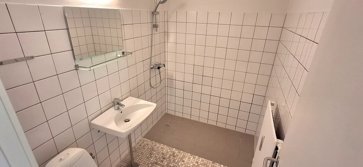 3-room apartment, 87 m² - Frederikshavn - Photo 3