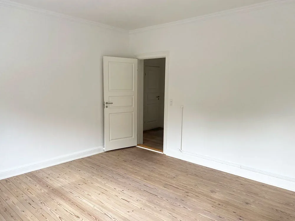 2-vær. lejlighed på 69 m² - Randers C - Billede 2