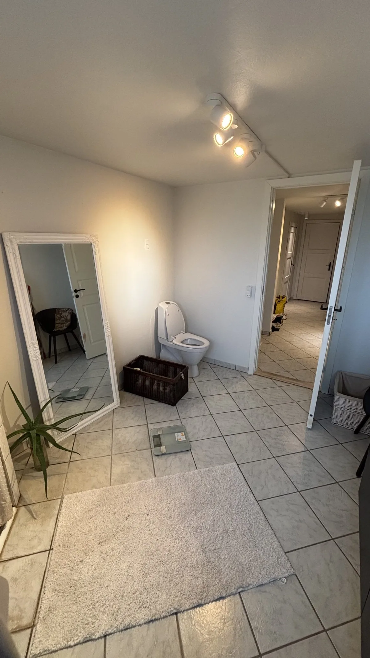 5-vær. hus på 106 m² - Humble - Billede 11