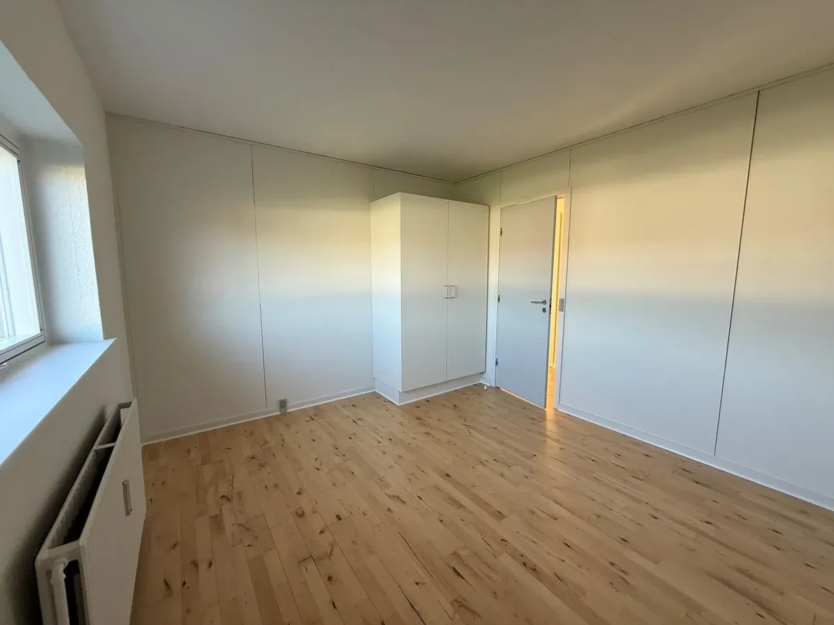 3-vær. lejlighed på 87 m² - Frederikshavn - Billede 9