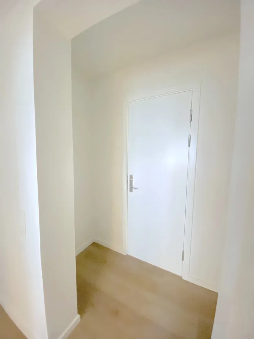 4-vær. lejlighed på 114 m² - Aalborg - Billede 12