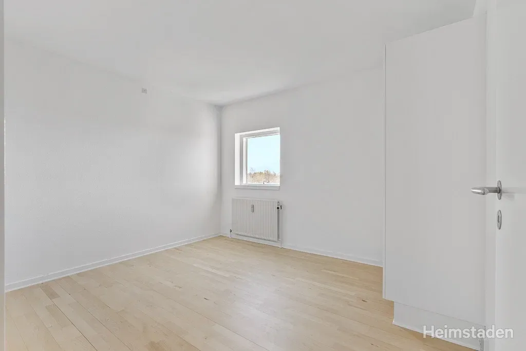 2-vær. lejlighed på 73 m² - Herning - Billede 9