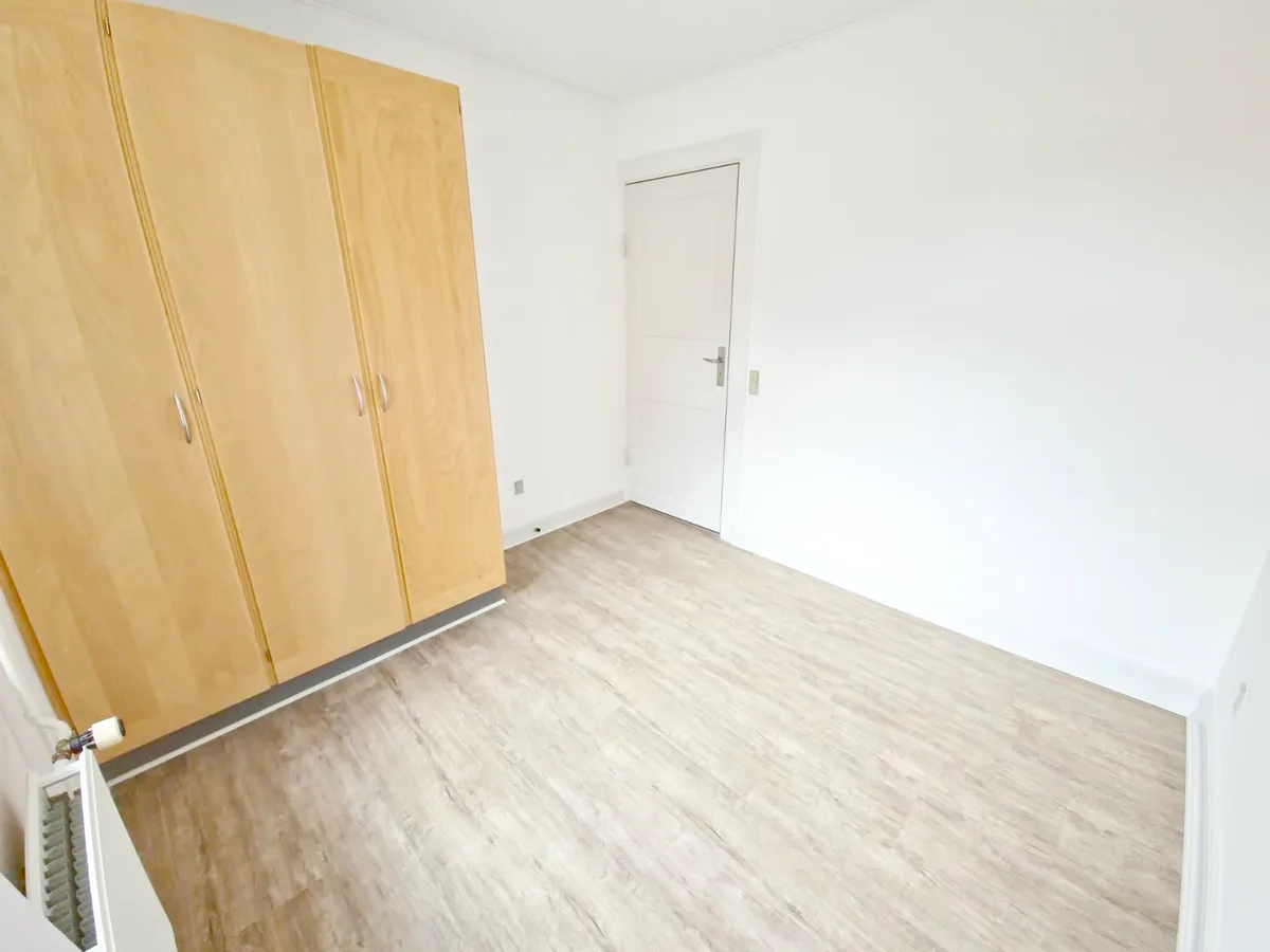2-room apartment, 59 m² - Vejle - Photo 13
