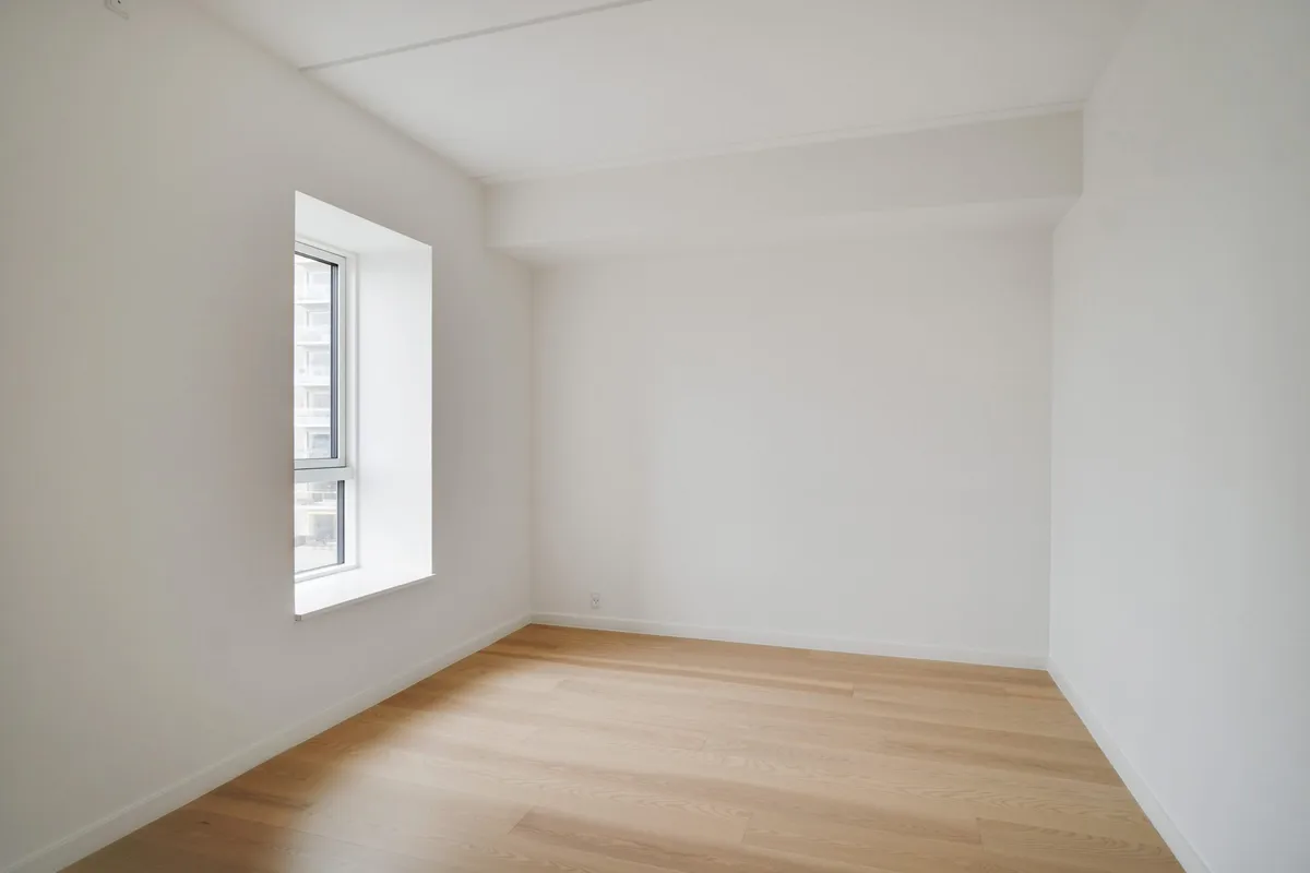 3-room apartment, 111 m² - Aalborg - Photo 7
