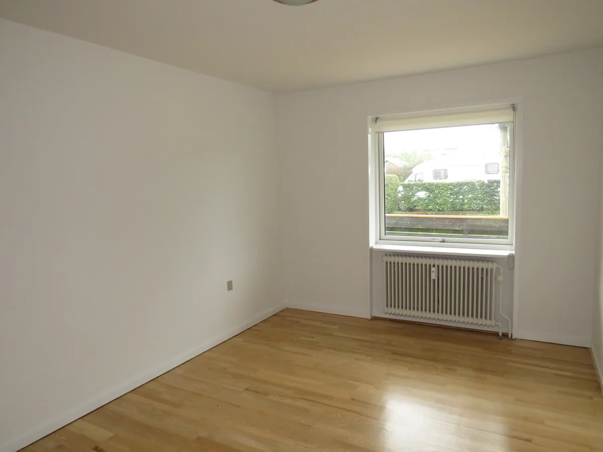 4-room apartment, 144 m² - Viborg - Photo 10
