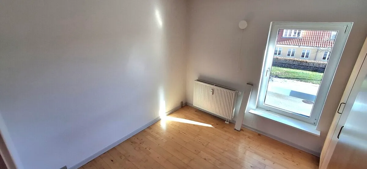 3-vær. lejlighed på 82 m² - Frederikshavn - Billede 4