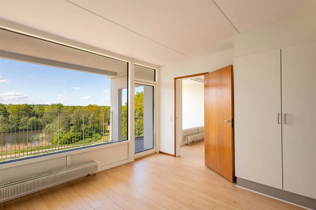 2-vær. lejlighed på 93 m² - Odense NØ - Billede 3