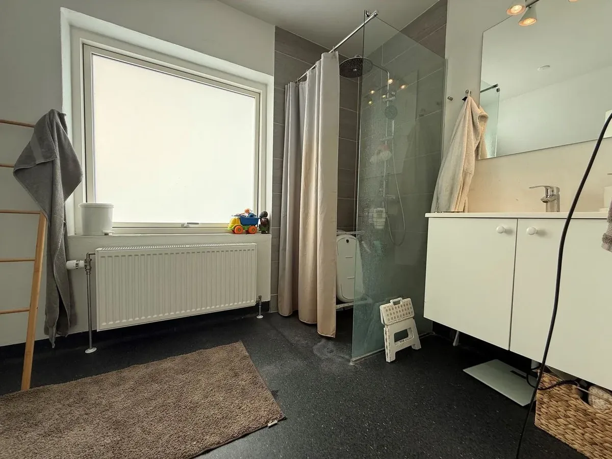 4-vær. hus på 121 m² - Frederikshavn - Billede 12