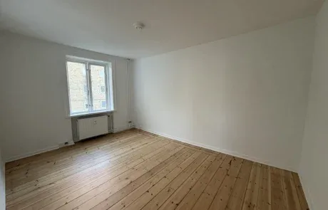 3-vær. lejlighed på 1277 m² - Charlottenlund - Billede 7