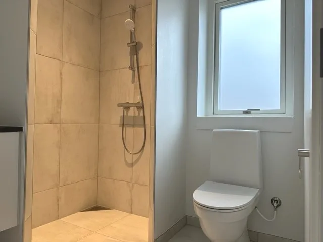 4-vær. lejlighed på 110 m² - Ringe - Billede 10