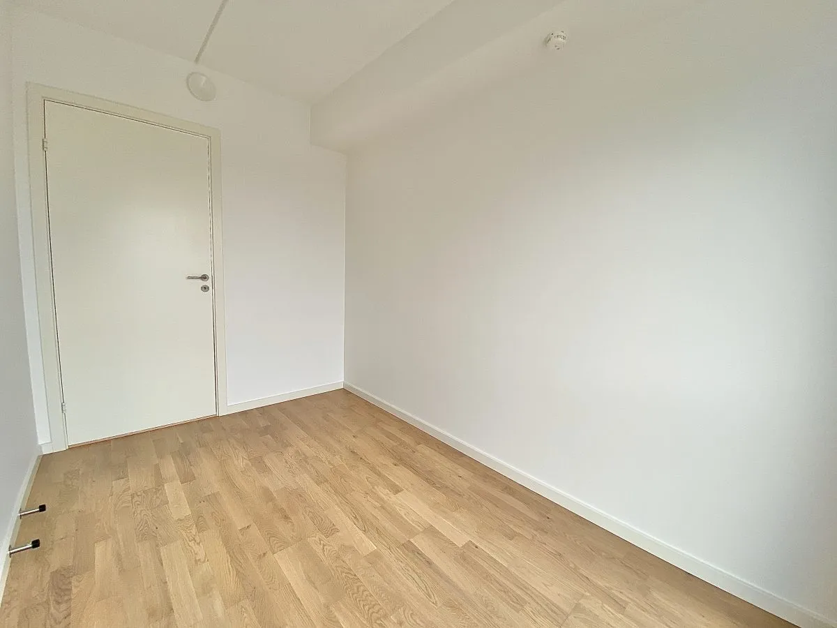 3-vær. lejlighed på 76 m² - Aalborg Øst - Billede 9