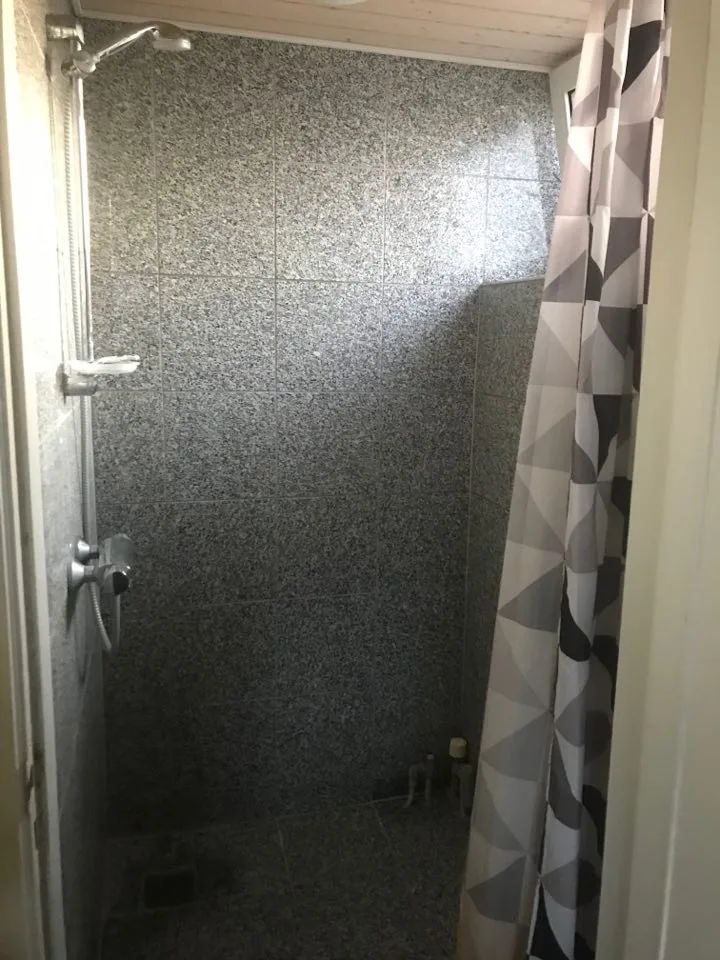 2-room apartment, 75 m² - Esbjerg - Photo 4