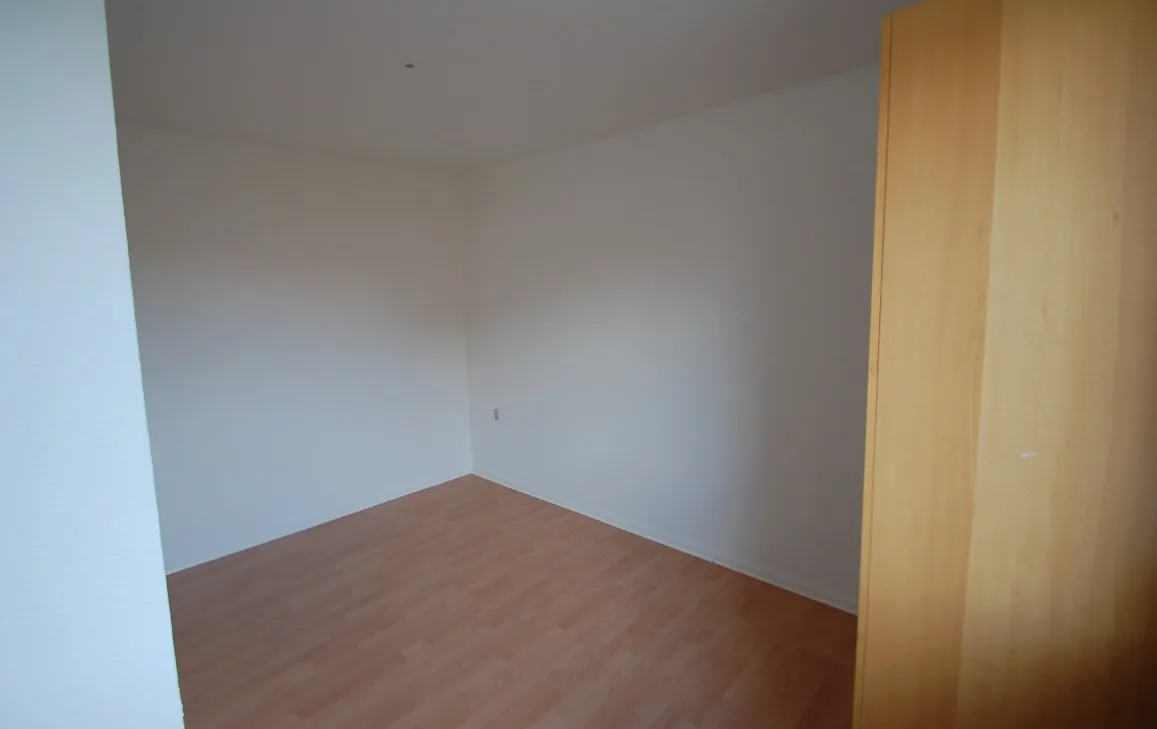 2-vær. lejlighed på 49 m² - Kolding - Billede 11