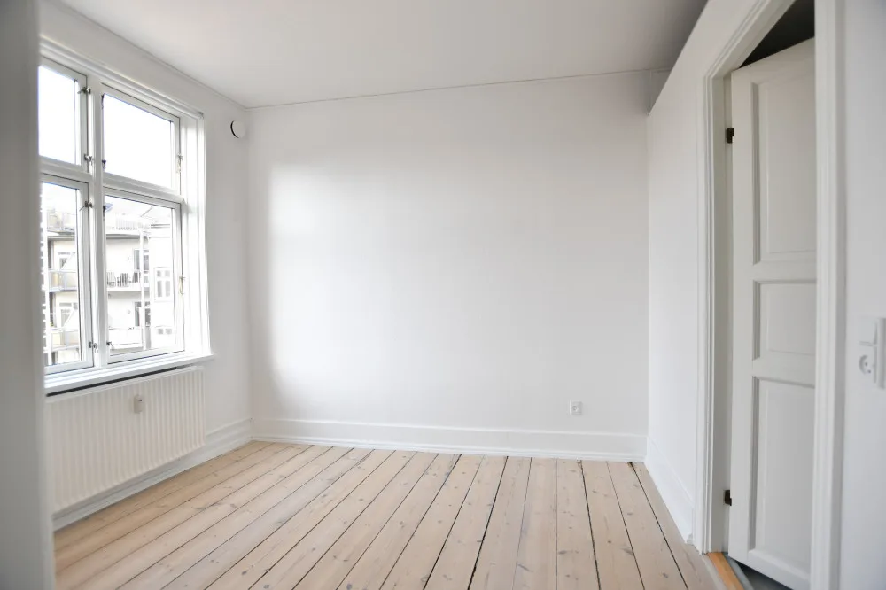 2-vær. lejlighed på 56 m² - Esbjerg - Billede 3