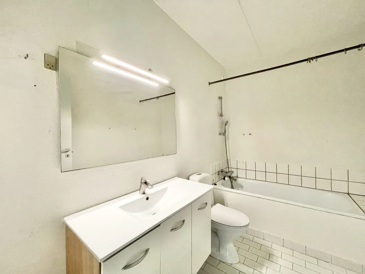 5-vær. lejlighed på 130 m² - Aalborg SØ - Billede 10