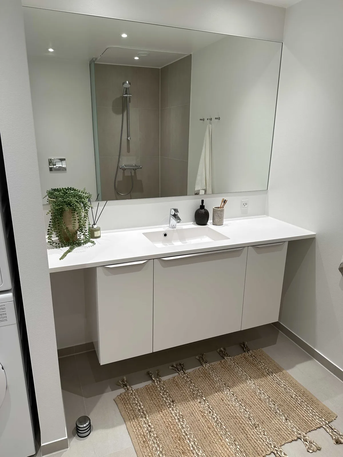3-vær. lejlighed på 101 m² - Odense SV - Billede 27