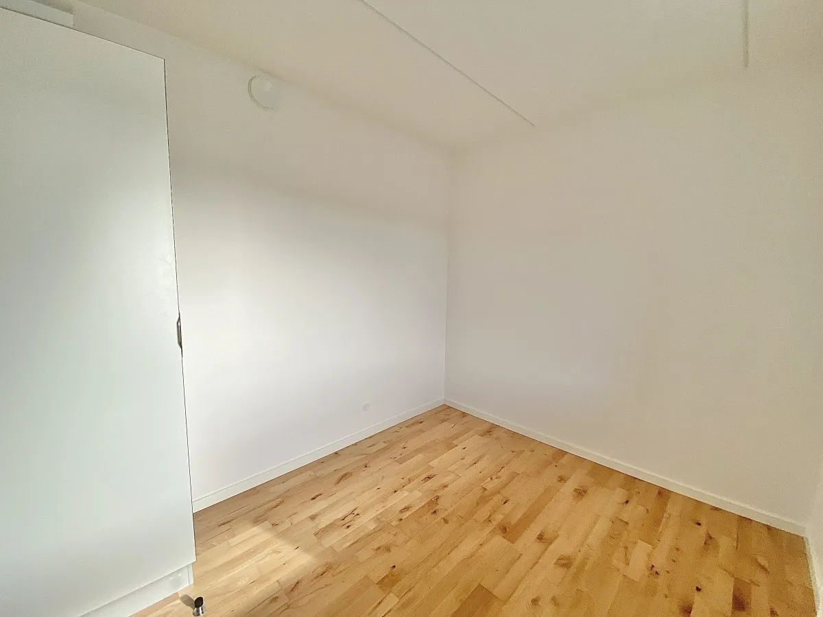 3-room apartment, 101 m² - Aalborg - Photo 10