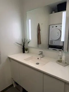 3-vær. lejlighed på 101 m² - Odense C - Billede 5