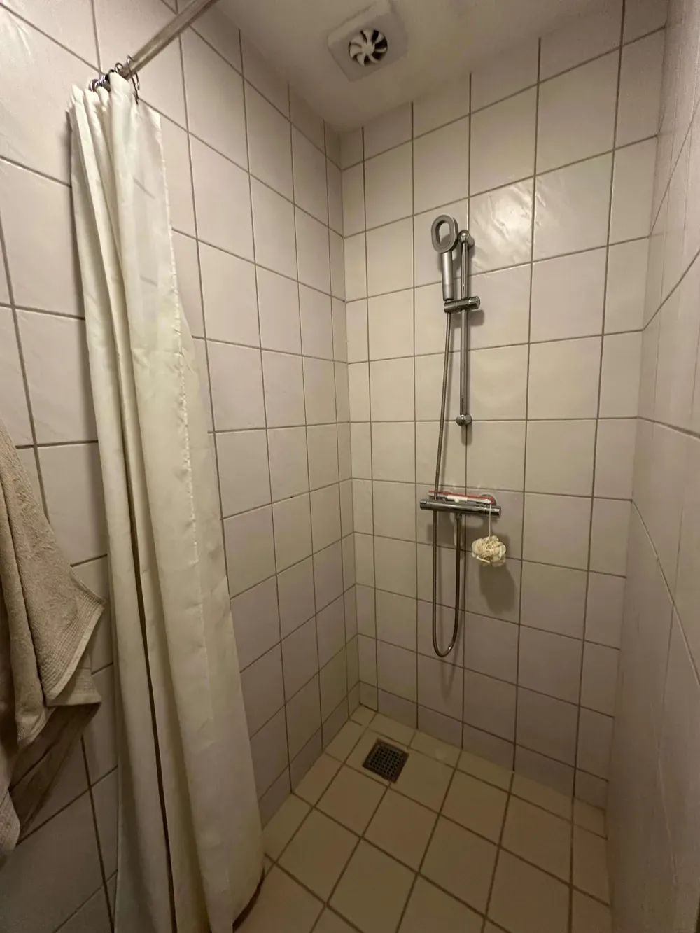 2-room apartment, 55 m² - Aalborg - Photo 9