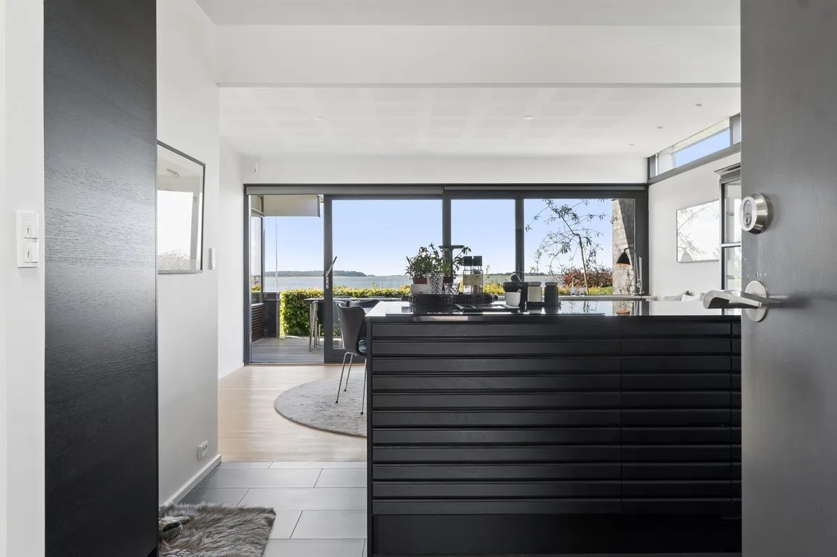 5-vær. hus på 156 m² - Næstved - Billede 18