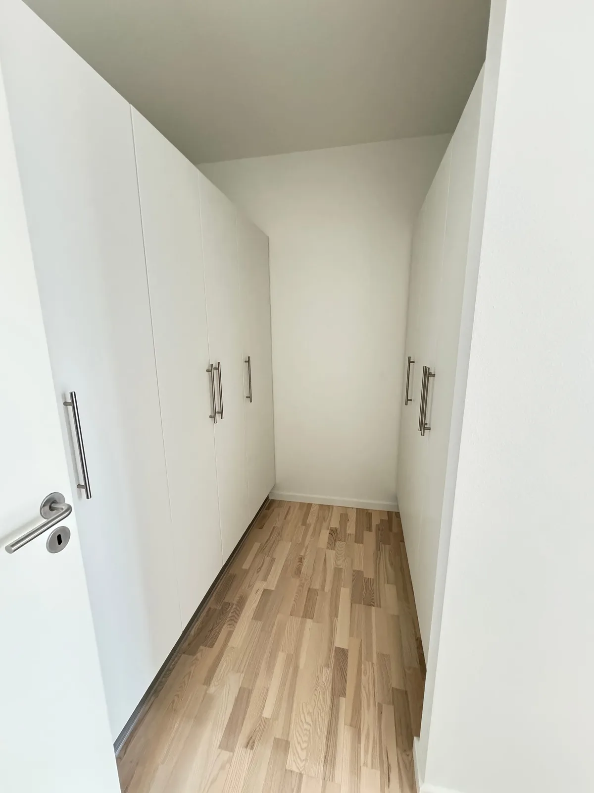 4-room apartment, 135 m² - Viborg - Photo 15