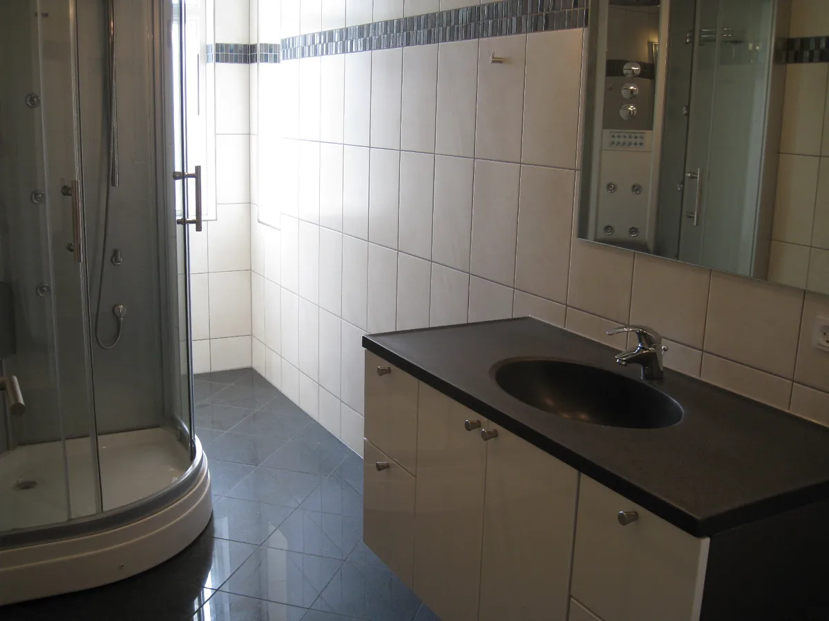3-vær. lejlighed på 112 m² - Odense C - Billede 10