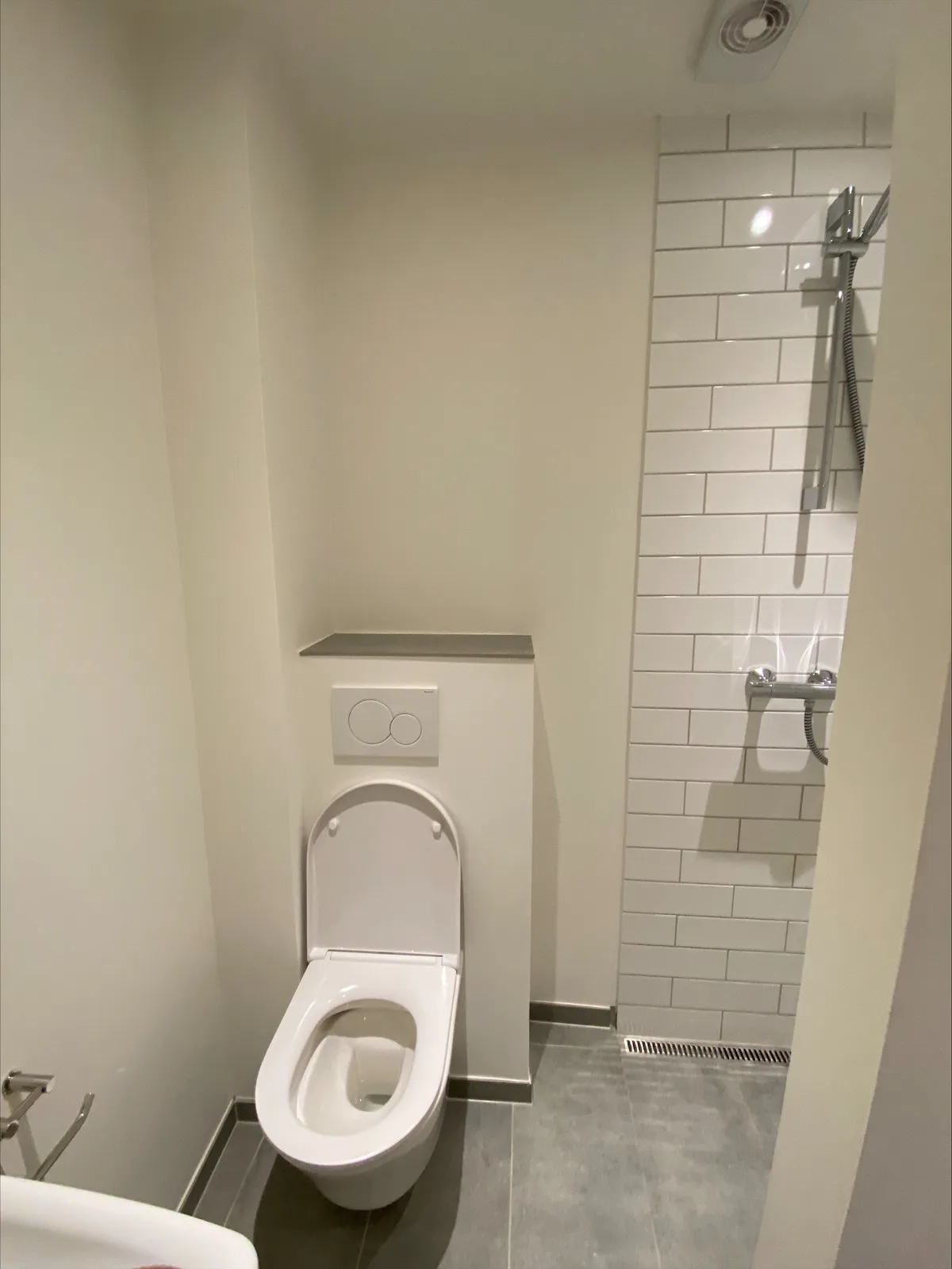 2-room apartment, 68 m² - Randers C - Photo 4