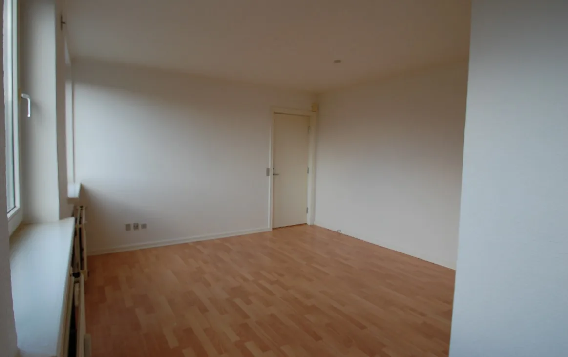 2-vær. lejlighed på 49 m² - Kolding - Billede 6