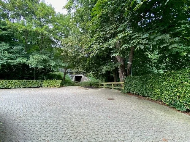 3-vær. lejlighed på 84 m² - Vinderup - Billede 6