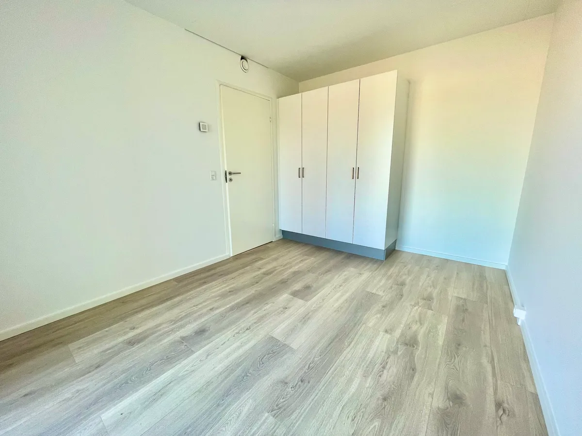 4-vær. lejlighed på 85 m² - Skive - Billede 6
