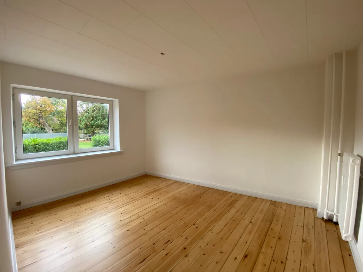 2-room apartment, 60 m² - Randers C - Photo 4