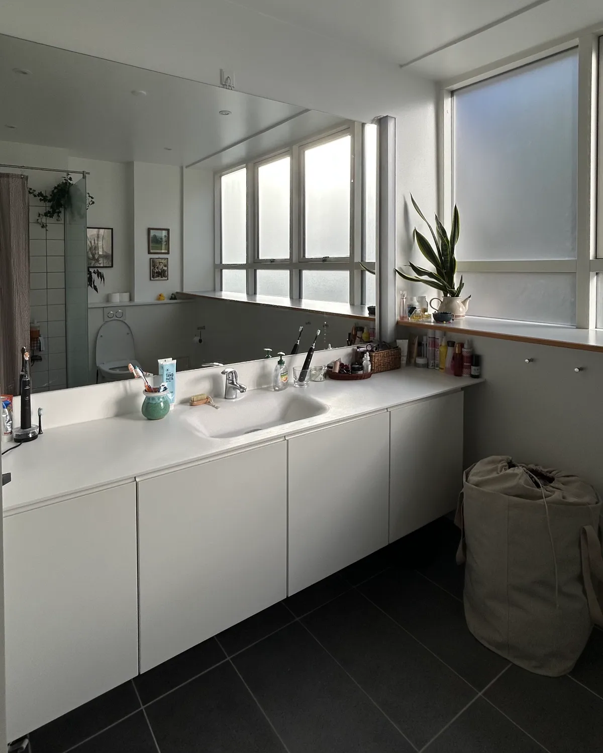2-room apartment, 78 m² - Aarhus N - Photo 6