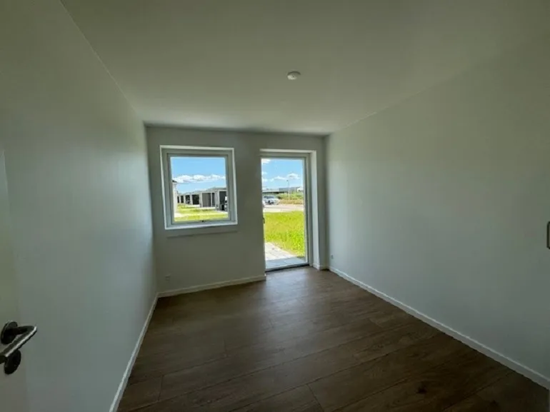 3-vær. lejlighed på 114 m² - Ringe - Billede 5