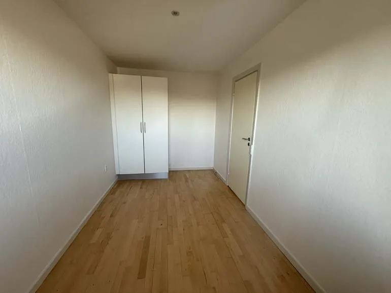 2-vær. lejlighed på 48 m² - Assens - Billede 4