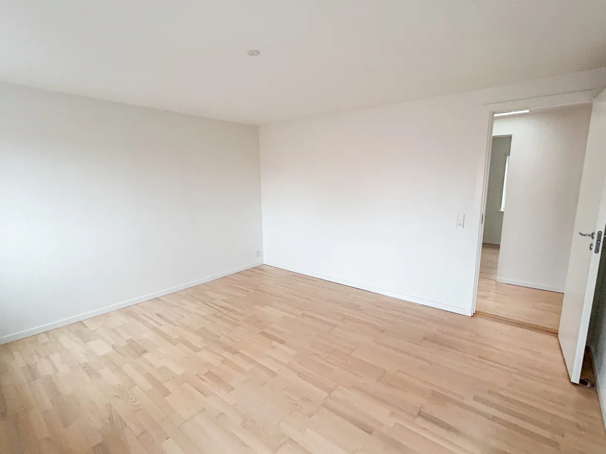 3-vær. lejlighed på 68 m² - Aalborg - Billede 9
