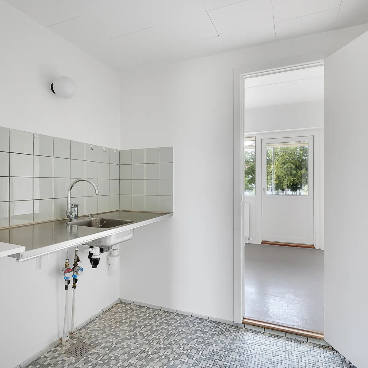 4-room apartment, 99 m² - Randers Nø - Photo 8